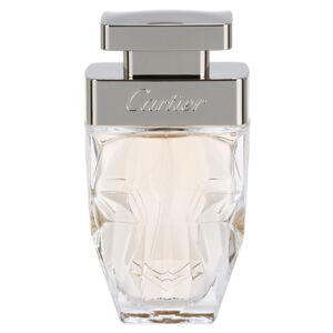 Cartier La Panthère Légere parfémovaná voda pro ženy 25 ml