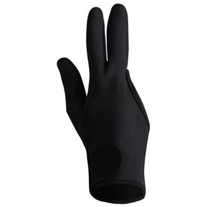 Cera Styling ochranná termo rukavice