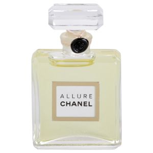 Chanel Allure parfém pro ženy 7.5 ml