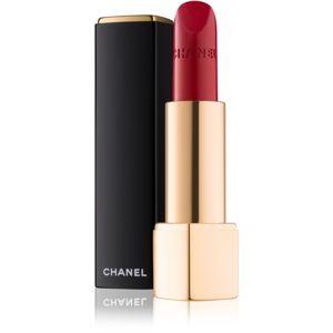 Chanel Rouge Allure intenzivní dlouhotrvající rtěnka odstín 169 Rouge Tentation 3.5 g