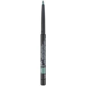 Chanel Stylo Yeux Waterproof tužka na oči voděodolná odstín 925 Pacific Green 0,3 g
