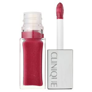 Clinique Pop™ Lacquer lesk na rty odstín 06 Love Pop 6 ml