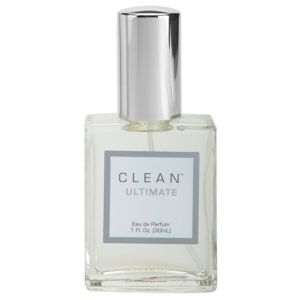 CLEAN Ultimate parfémovaná voda pro ženy 30 ml
