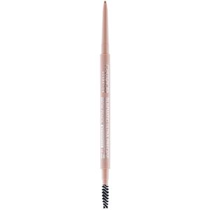 Catrice Slim'Matic voděodolná tužka na obočí odstín 010 Light 0,05 g