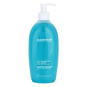 Darphin Body Care sprchový a koupelový gel 500 ml