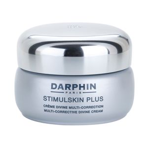 Darphin Stimulskin Plus multikorekční anti-age péče pro normální až suchou pleť 50 ml