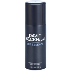 David Beckham The Essence 150 ml