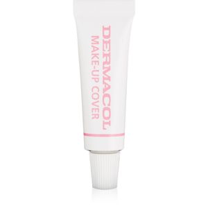 Dermacol Cover extrémně krycí make-up SPF 30 - miniatura tester odstín 227 4 g