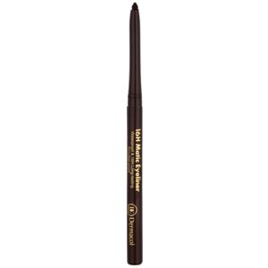 Dermacol 16H Matic Eyeliner automatická tužka na oči odstín 03 0.3 g