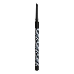 Dermacol Black Sensation Micro Black tužka na oči black 2,9 g
