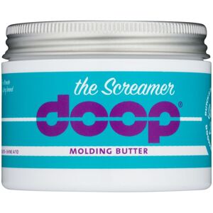 Doop The Screamer modelovací máslo 100 ml