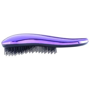 Dtangler Professional Hair Brush kartáč na vlasy