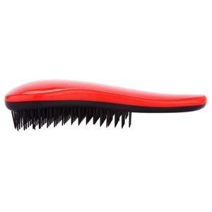 Dtangler Hair Brush kartáč na vlasy 1 ks