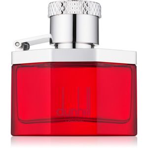 Dunhill Desire Desire Red toaletní voda pro muže 30 ml