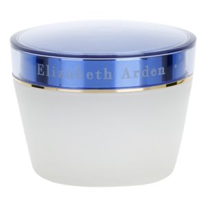 Elizabeth Arden Ceramide Plump Perfect Ultra All Night Repair and Moisture Cream obnovující noční krém 50 ml