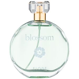 Elode Blossom parfémovaná voda pro ženy 100 ml