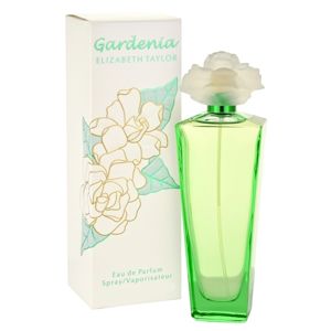 Elizabeth Taylor Gardenia parfémovaná voda pro ženy 100 ml
