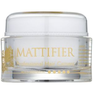 Hairbond Mattifier tvarující tmel na vlasy bez sulfátů 50 ml
