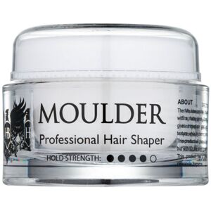 Hairbond Moulder modelovací pasta 50 ml