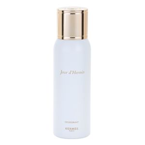 Hermès Jour d'Hermès deodorant ve spreji pro ženy 150 ml