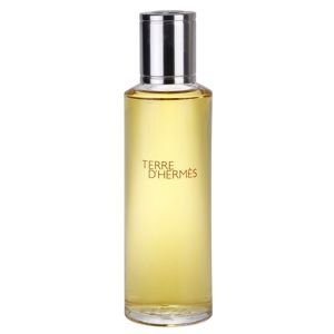 HERMÈS Terre d’Hermès parfém náplň pro muže 125 ml