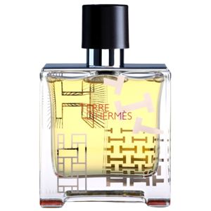 Hermès Terre d'Hermès H Bottle Limited Edition 2016 parfém pro muže 75 ml