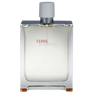 Hermès Terre d'Hermès Eau Très Fraîche toaletní voda pro muže 200 ml
