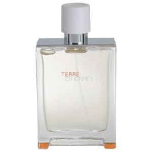 Hermès Terre d'Hermès Eau Très Fraîche toaletní voda pro muže 75 ml
