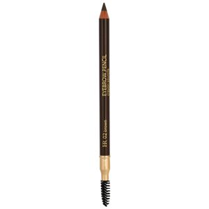 Helena Rubinstein Eyebrow Pencil tužka na obočí odstín 02 Brown 1,05 g