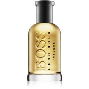 Hugo Boss BOSS Bottled Intense parfémovaná voda pro muže 50 ml