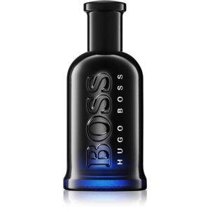 Hugo Boss BOSS Bottled Night toaletní voda pro muže 200 ml
