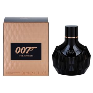 James Bond 007 James Bond 007 for Women parfémovaná voda pro ženy 30 ml