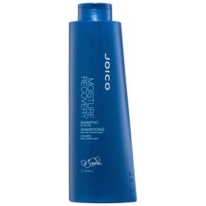 Joico Moisture Recovery šampon pro suché vlasy 1000 ml