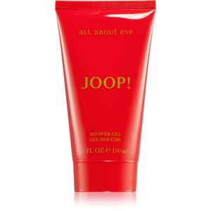 JOOP! All About Eve sprchový gel pro ženy 150 ml