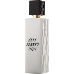 Katy Perry Katy Perry's Indi parfémovaná voda pro ženy 100 ml