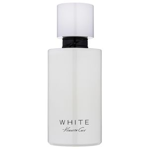 Kenneth Cole White parfémovaná voda pro ženy 100 ml
