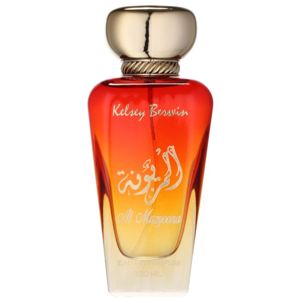 Kelsey Berwin Al Mazyoona parfémovaná voda unisex 100 ml
