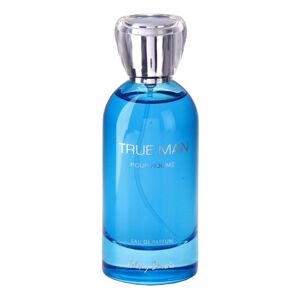 Kelsey Berwin True Man parfémovaná voda pro muže 100 ml