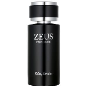 Kelsey Berwin Zeus parfémovaná voda pro muže 100 ml