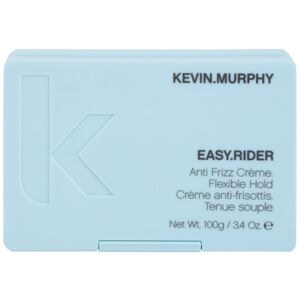 Kevin Murphy Easy Rider stylingový krém proti krepatění 100 g