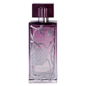 Lalique Amethyst Éclat parfémovaná voda pro ženy 100 ml
