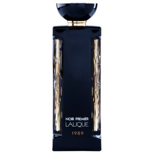 Lalique Elegance Animale parfémovaná voda unisex 100 ml