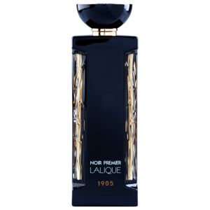 Lalique Terre Aromatiques parfémovaná voda unisex 100 ml