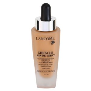 Lancôme Miracle Air de Teint ultra lehký make-up pro přirozený vzhled odstín 03 Beige Diaphane 30 ml