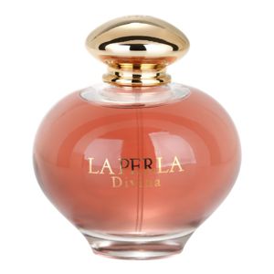 La Perla Divina parfémovaná voda pro ženy 80 ml