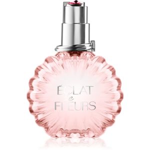 Lanvin Éclat de Fleurs parfémovaná voda pro ženy 50 ml