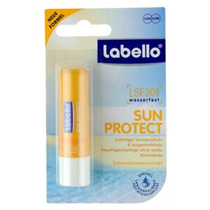 Labello Sun Protect balzám na rty SPF 30 4.8 g