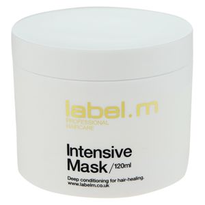 label.m Condition regenerační maska 120 ml