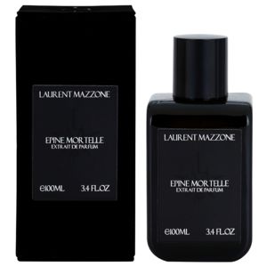 LM Parfums Epine Mortelle parfémový extrakt unisex 100 ml