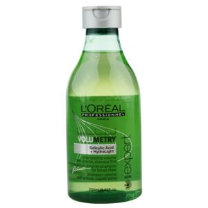 L’Oréal Professionnel Serie Expert Volumetry šampon pro objem 250 ml